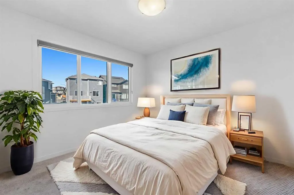 21 Edith Gate NW
