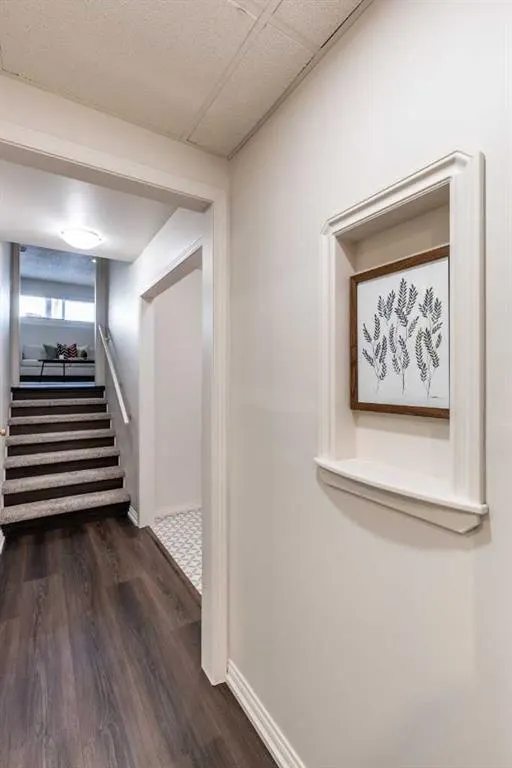 54 Terrace View NE