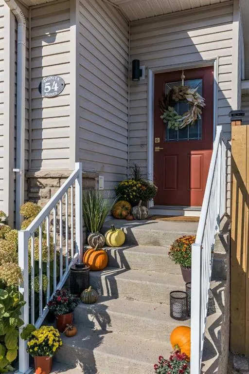 54 Terrace View NE