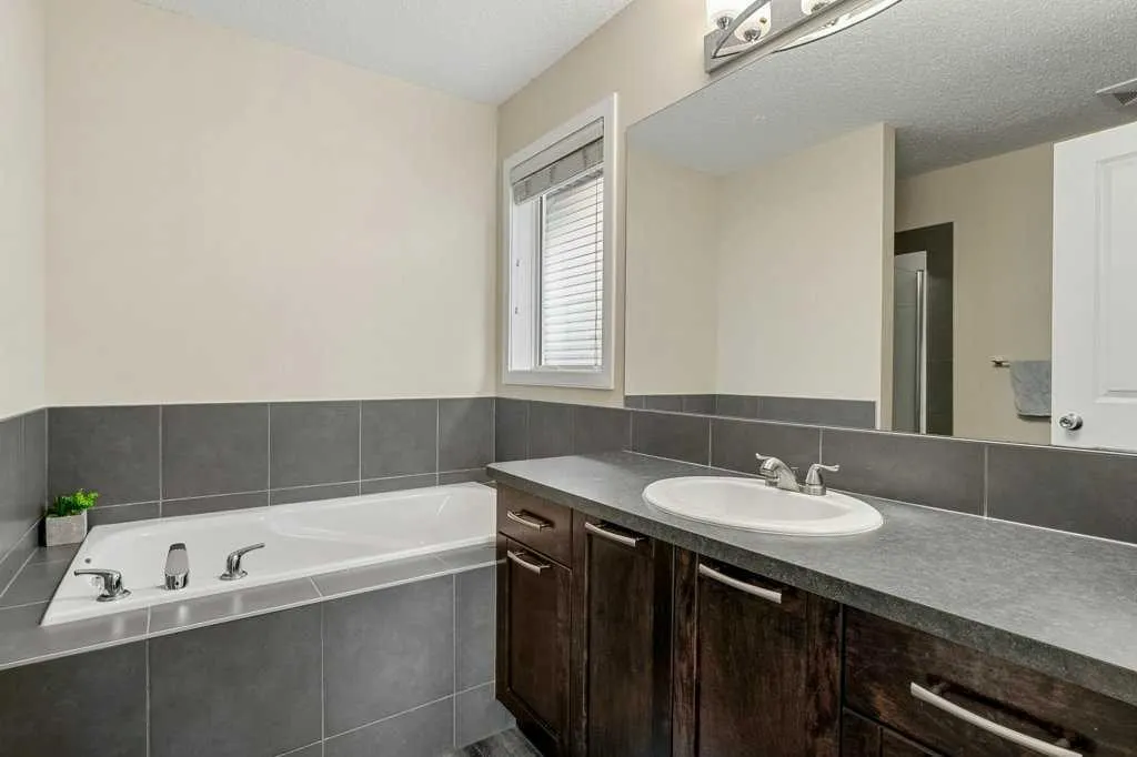 24 Copperpond Park SE