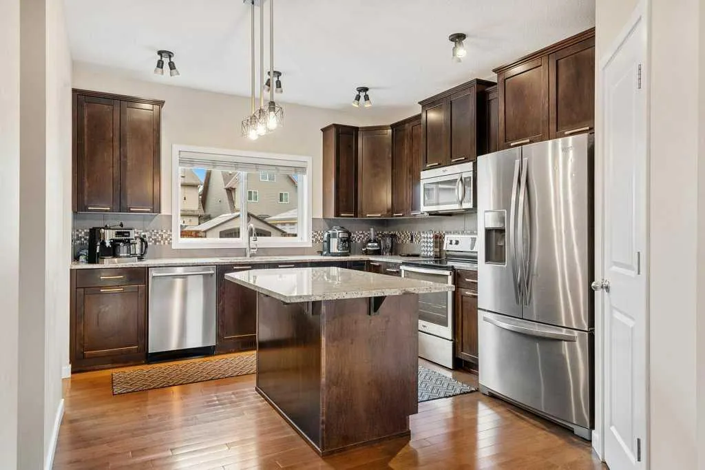 24 Copperpond Park SE