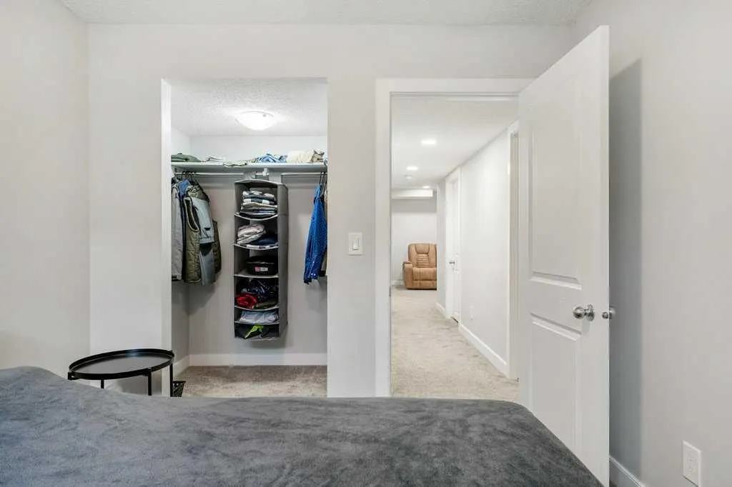 24 Copperpond Park SE