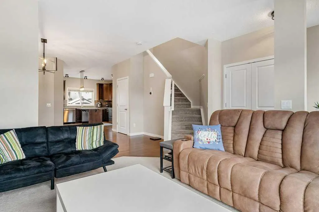 24 Copperpond Park SE