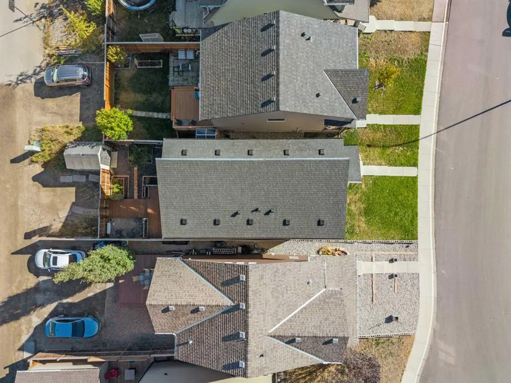 24 Copperpond Park SE