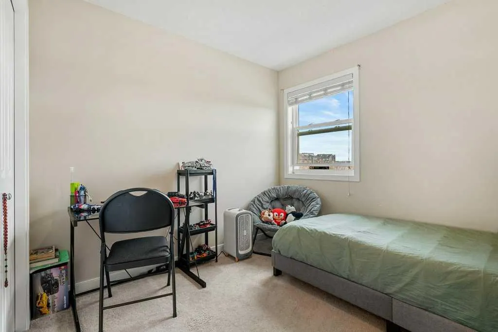24 Copperpond Park SE