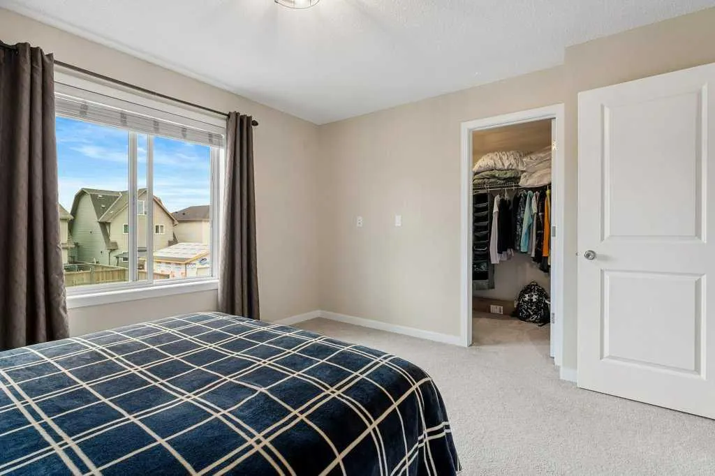 24 Copperpond Park SE