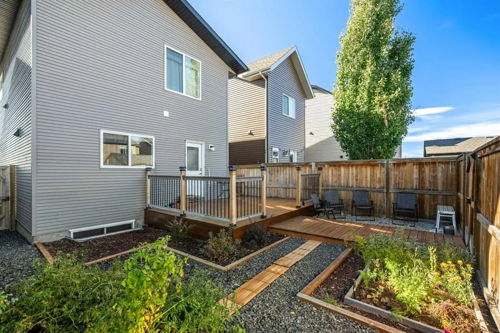 24 Copperpond Park SE
