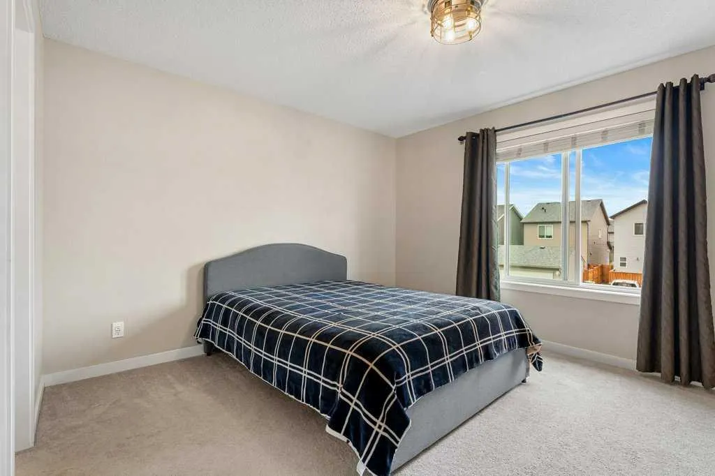 24 Copperpond Park SE