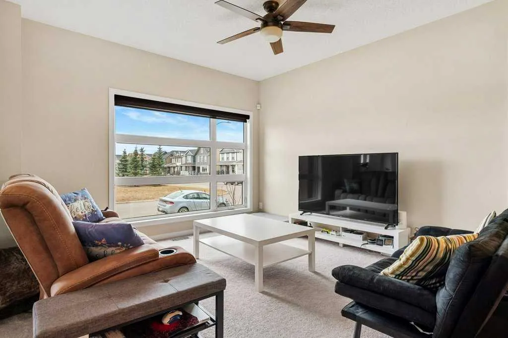 24 Copperpond Park SE