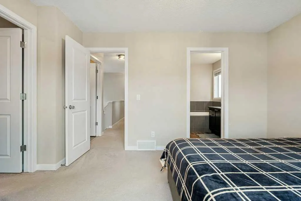 24 Copperpond Park SE