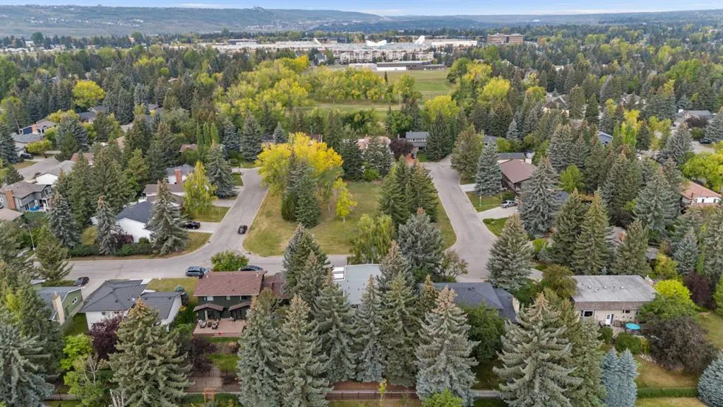 10 Varsville Place NW