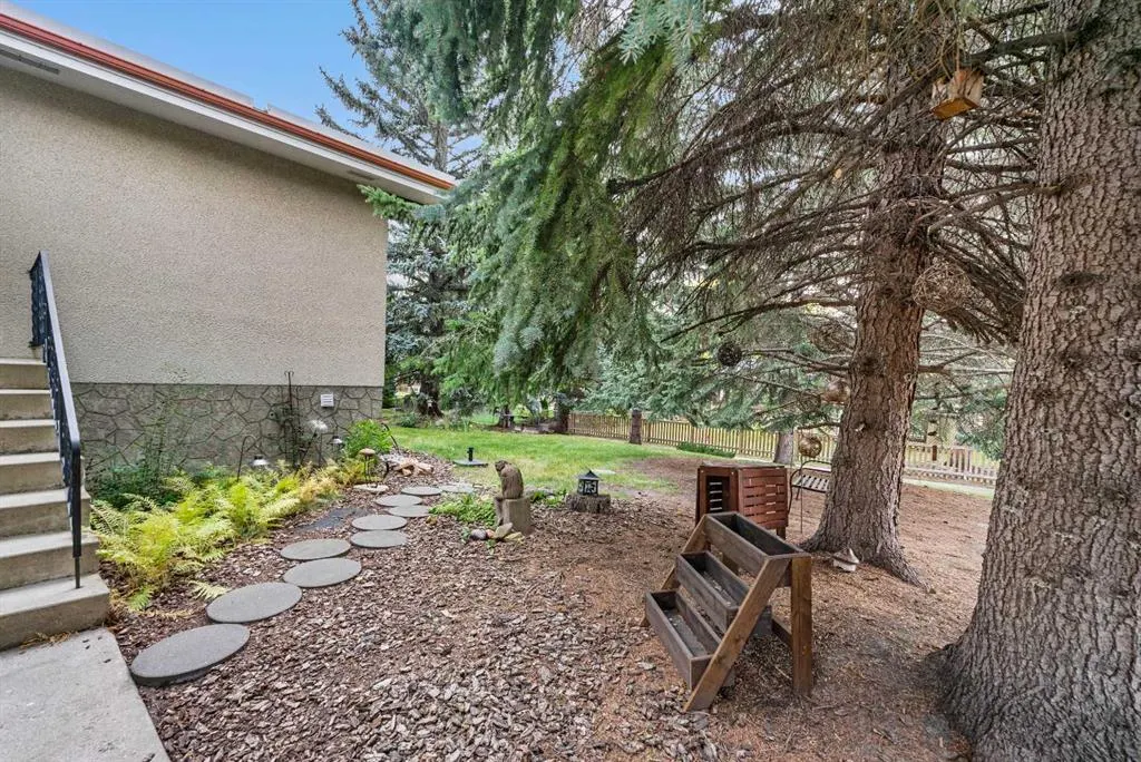 10 Varsville Place NW