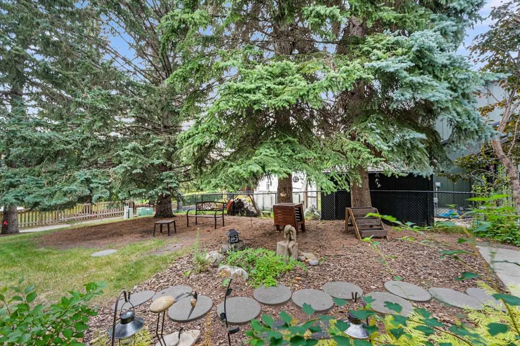10 Varsville Place NW