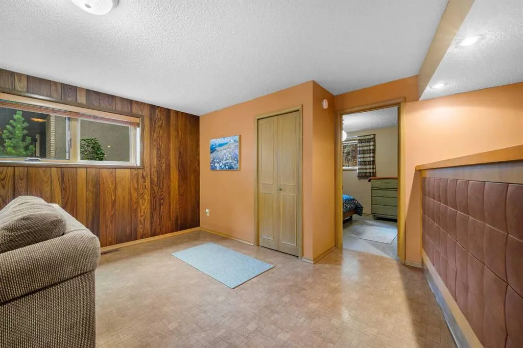 10 Varsville Place NW