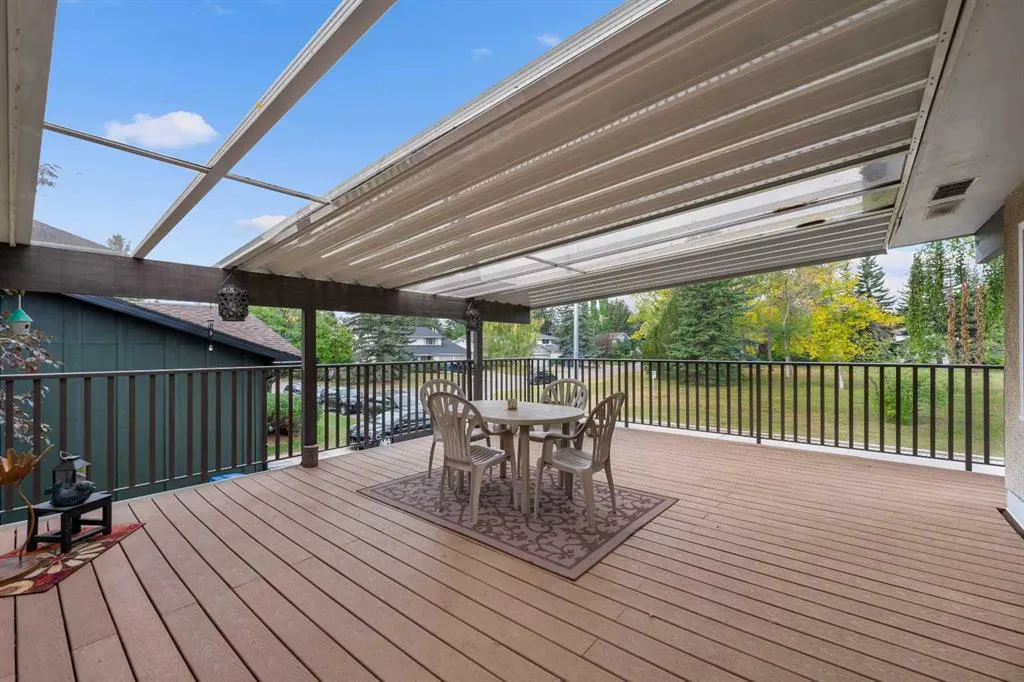 10 Varsville Place NW