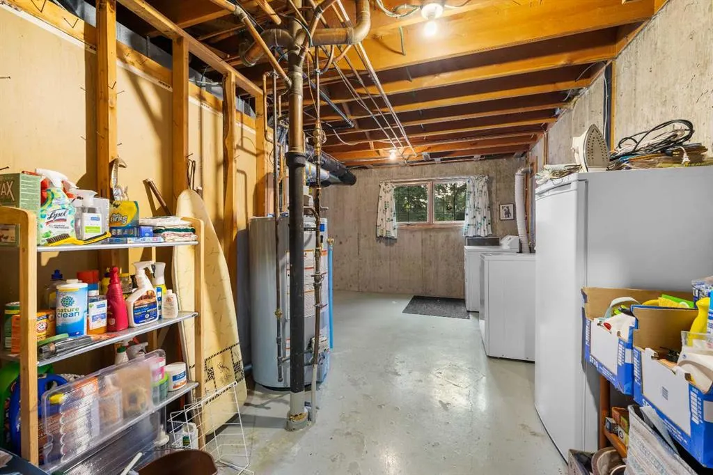 10 Varsville Place NW