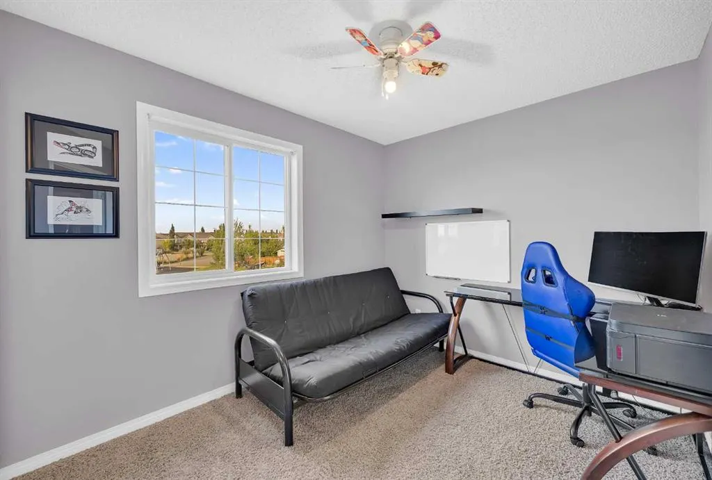 126 Windstone Avenue SW