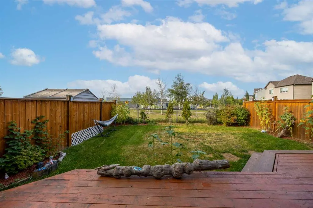 126 Windstone Avenue SW
