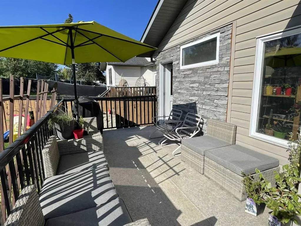 122 Muldoon Crescent