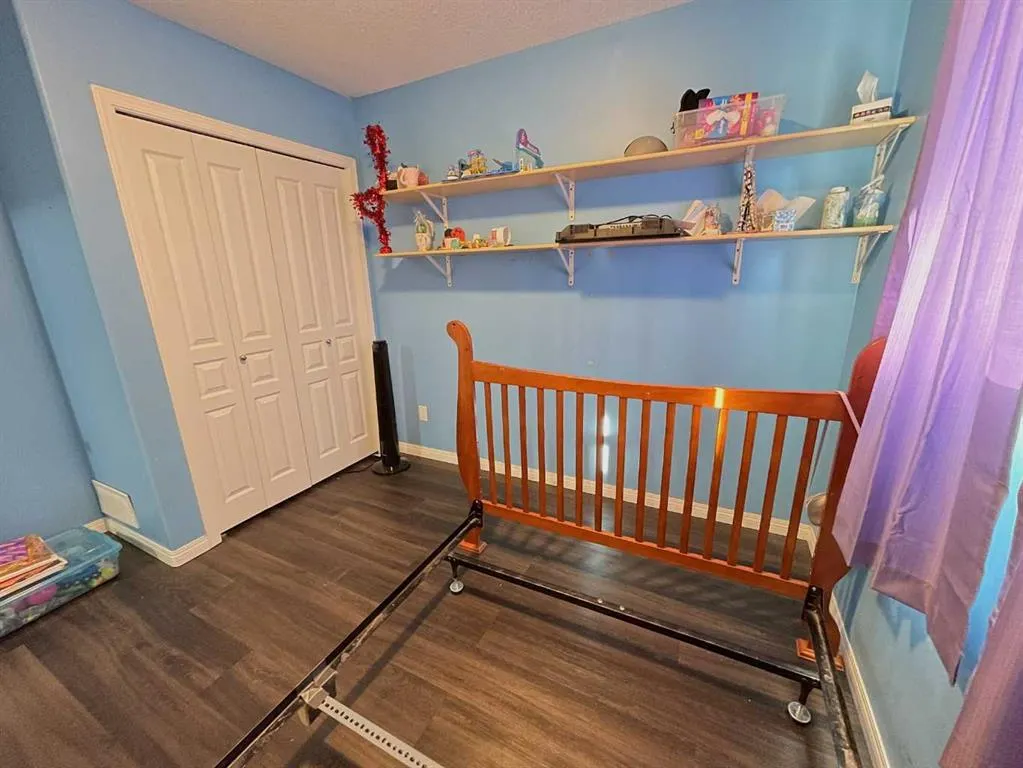 122 Muldoon Crescent