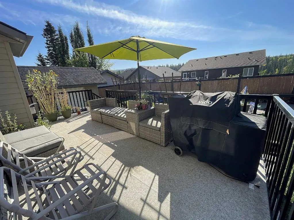 122 Muldoon Crescent