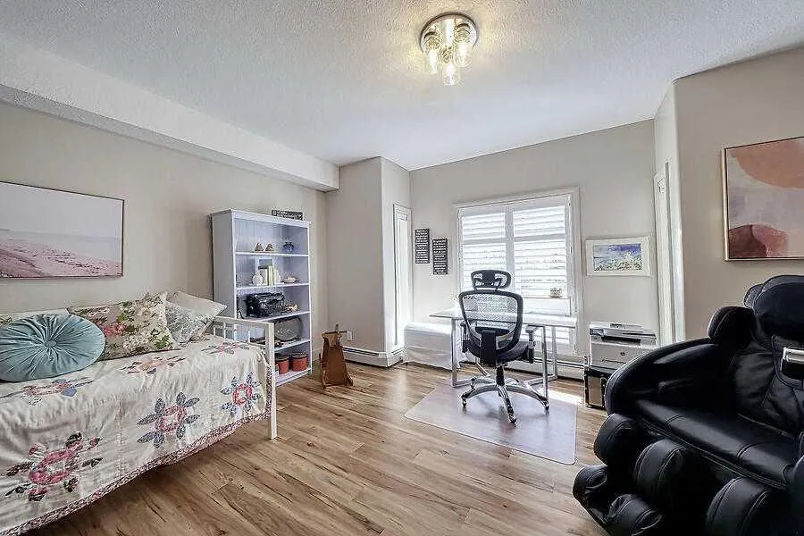 151 Country Village Road NE, #1233