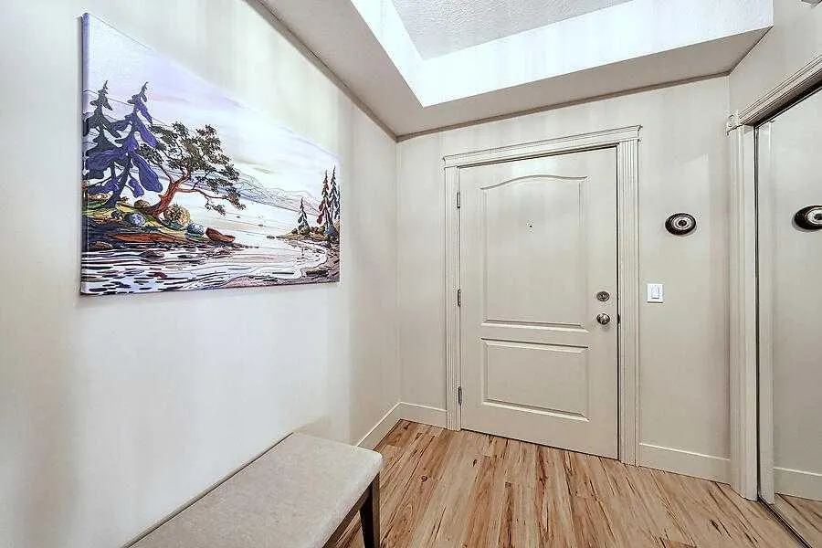 151 Country Village Road NE, #1233