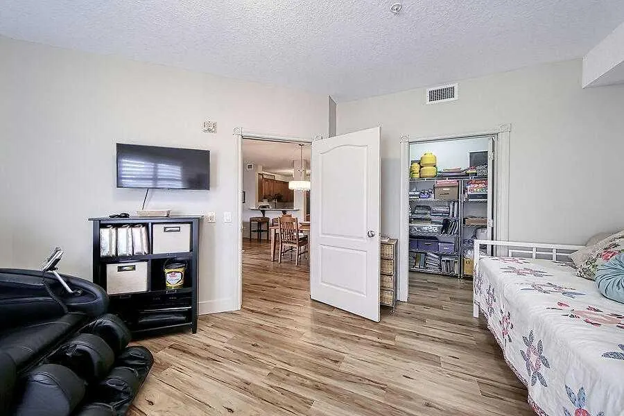151 Country Village Road NE, #1233