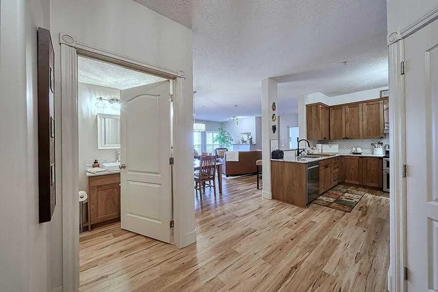 151 Country Village Road NE, #1233