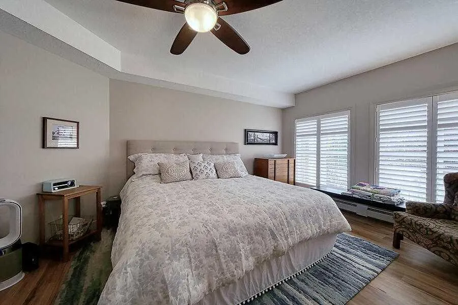 151 Country Village Road NE, #1233