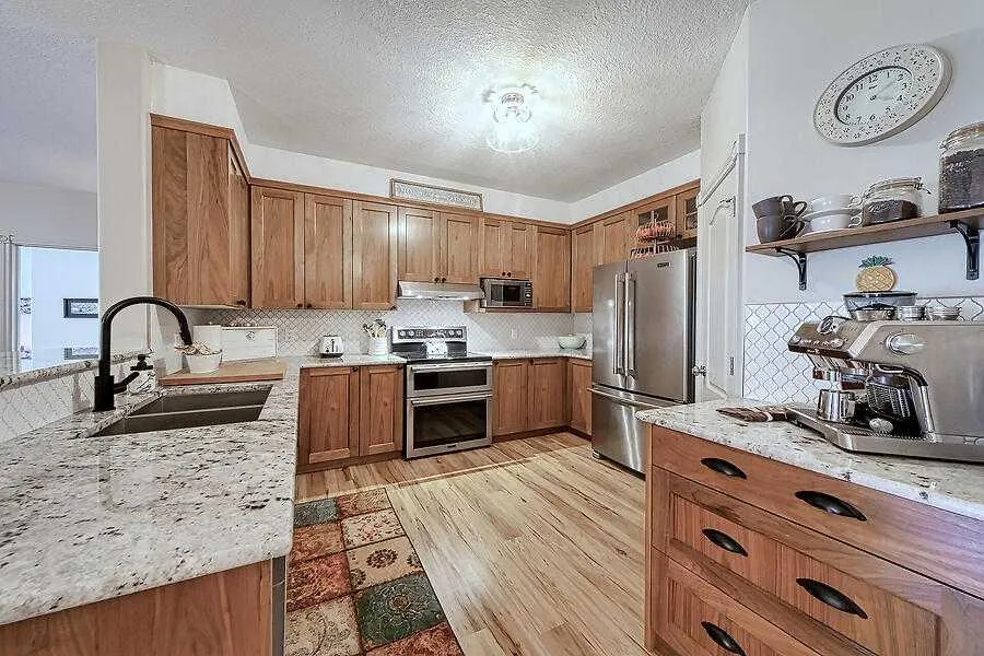 151 Country Village Road NE, #1233