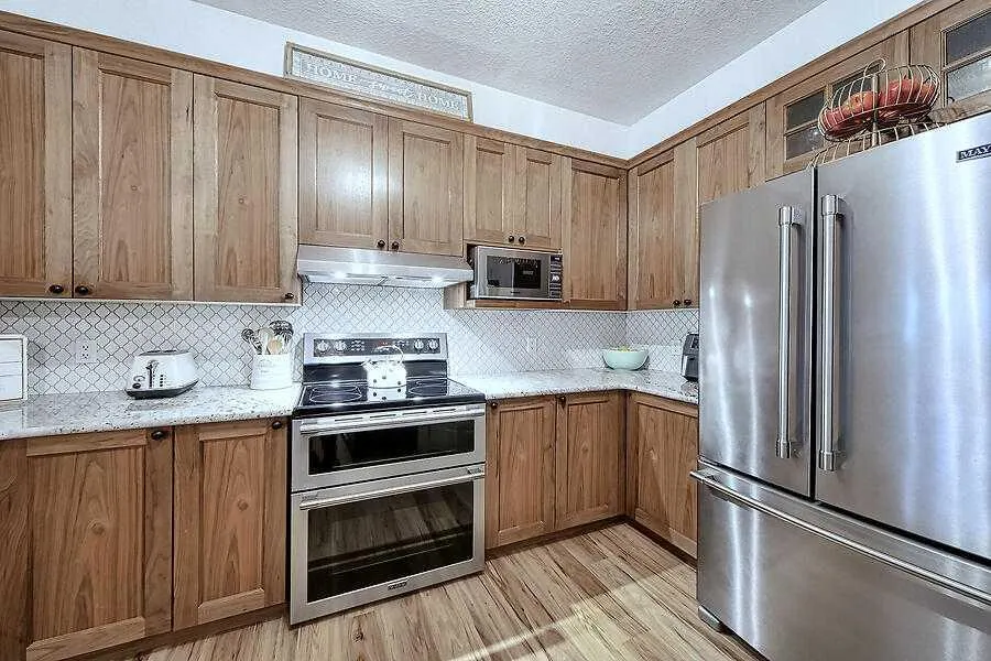 151 Country Village Road NE, #1233
