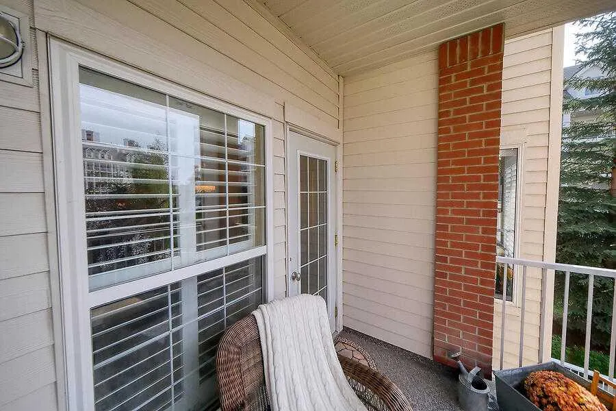 151 Country Village Road NE, #1233