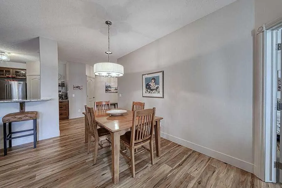 151 Country Village Road NE, #1233
