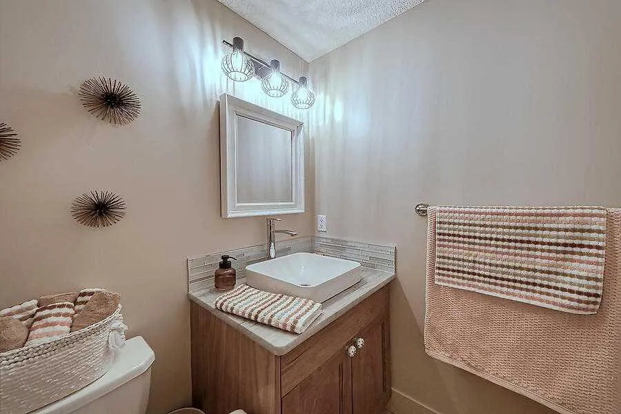 151 Country Village Road NE, #1233