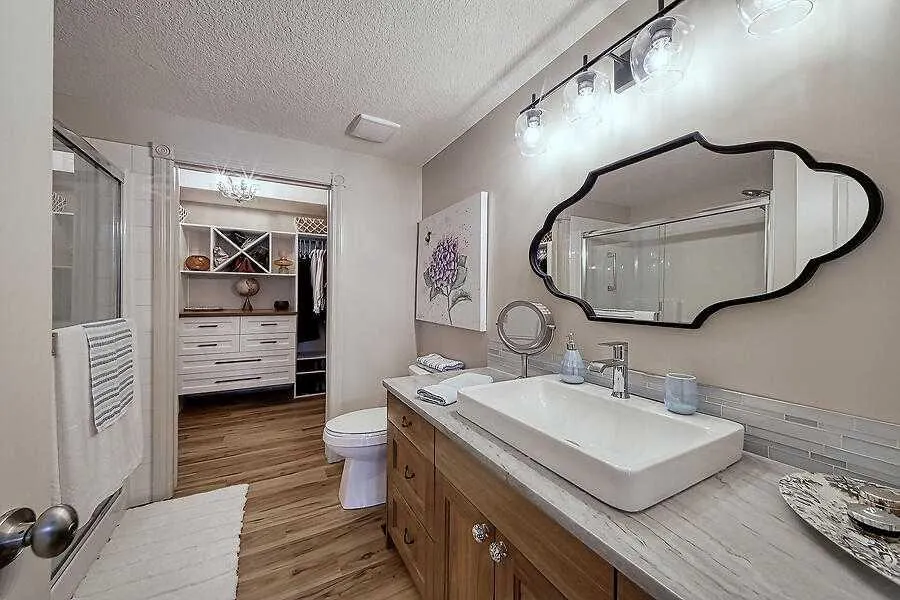 151 Country Village Road NE, #1233