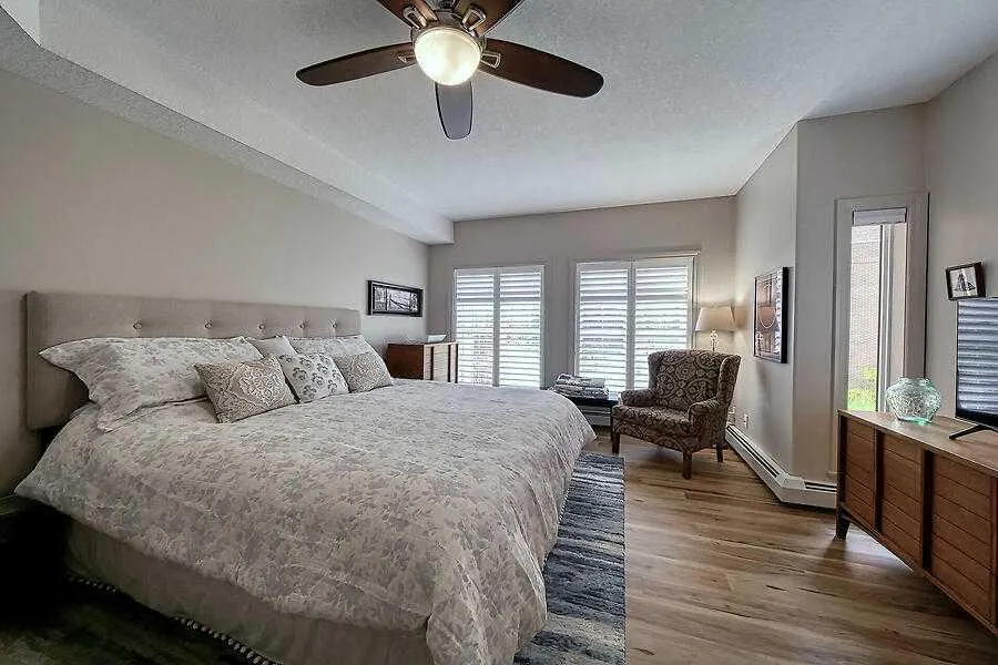 151 Country Village Road NE, #1233