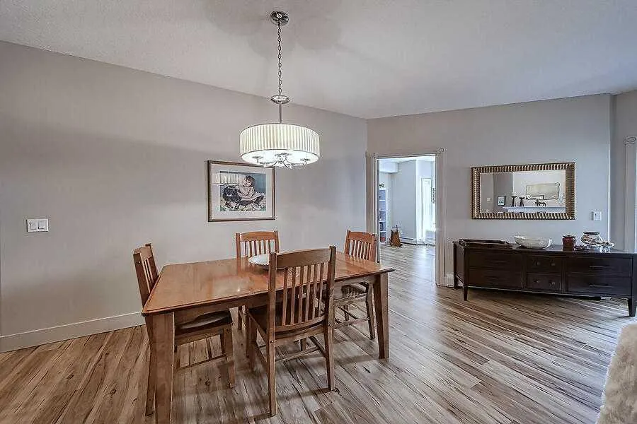 151 Country Village Road NE, #1233