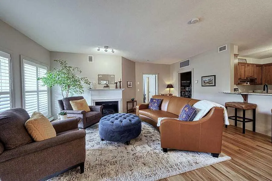 151 Country Village Road NE, #1233