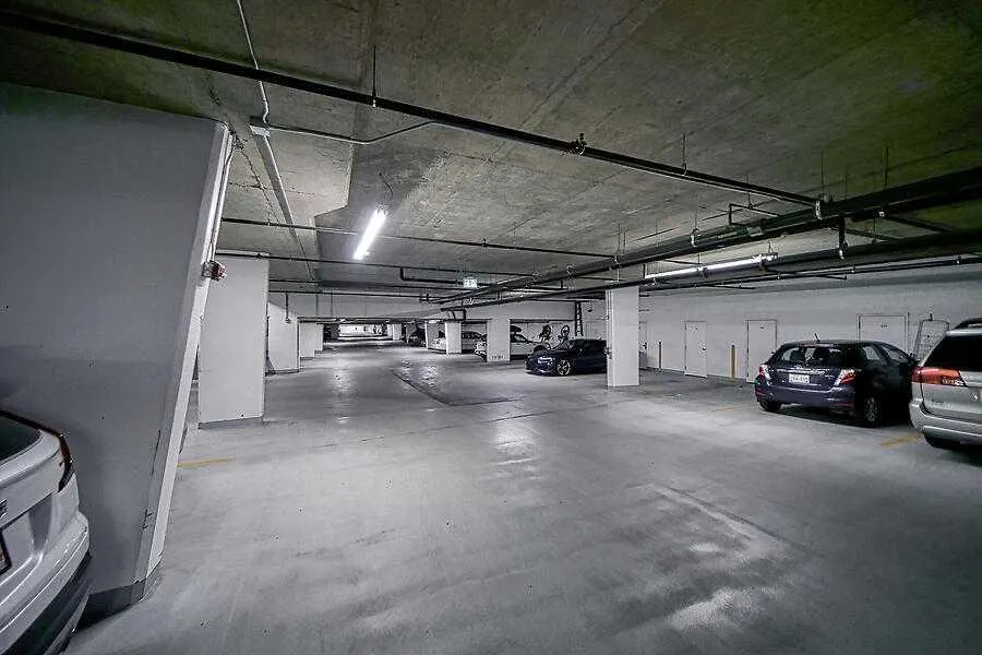 151 Country Village Road NE, #1233