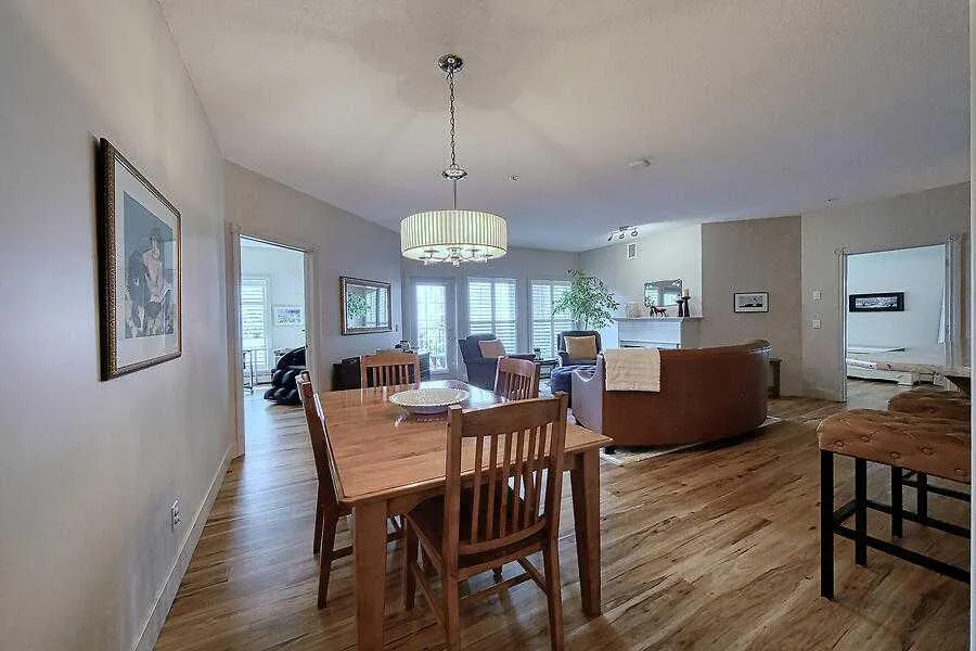 151 Country Village Road NE, #1233