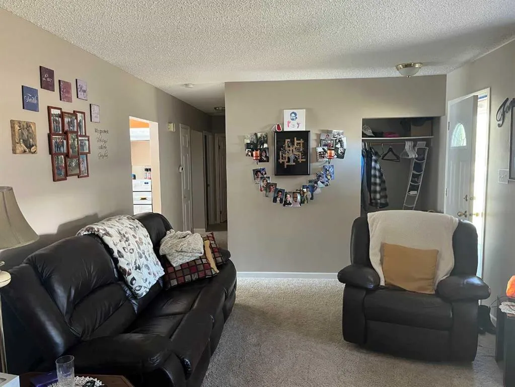 5505 50 Street