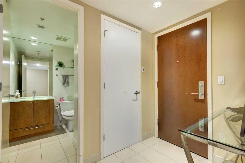 1118 12 Avenue SW, #1508
