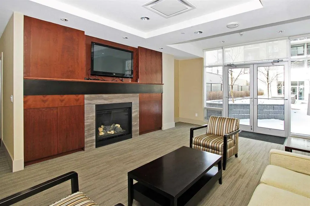 1118 12 Avenue SW, #1508