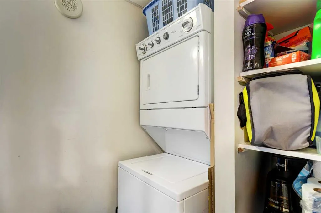 1118 12 Avenue SW, #1508