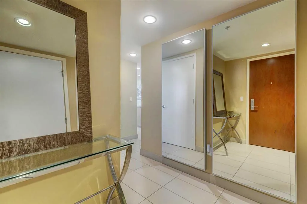 1118 12 Avenue SW, #1508
