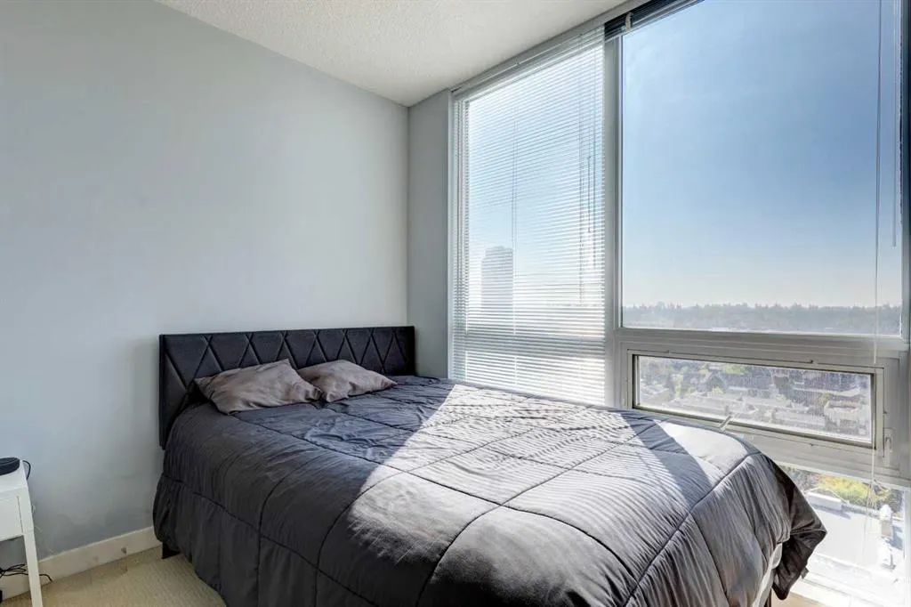 1118 12 Avenue SW, #1508