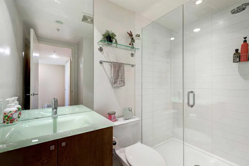 1118 12 Avenue SW, #1508