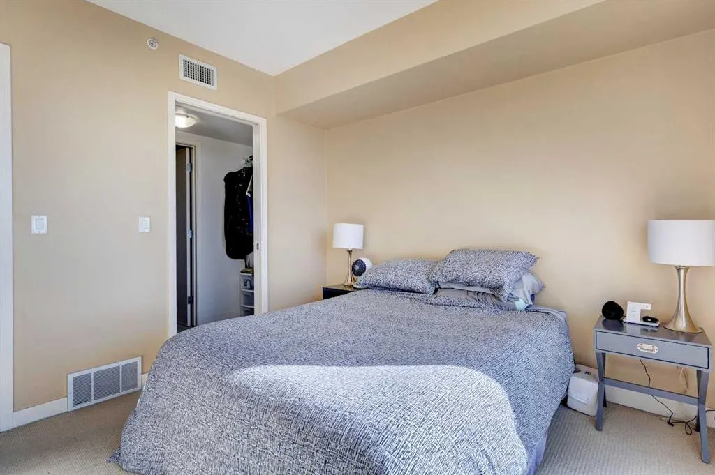 1118 12 Avenue SW, #1508