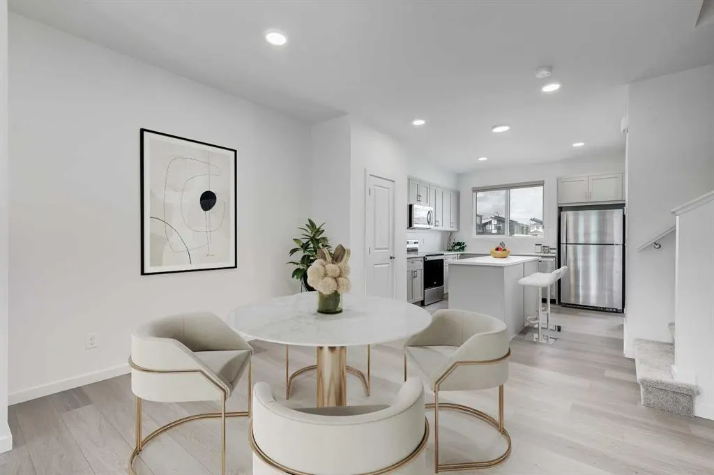61 Belmont Drive SW